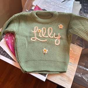 C added a photo of their purchase