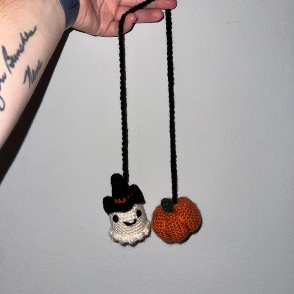 Optimus Prime Mask, Transformers Papercraft Mask Template, 3D Paper