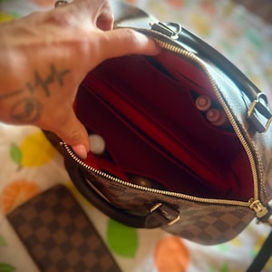 Melissa added a photo of their purchase