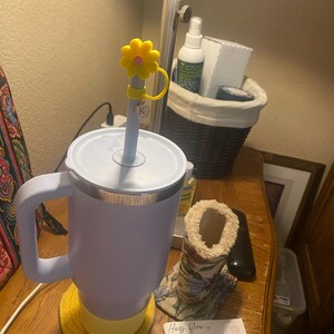 Kellye added a photo of their purchase