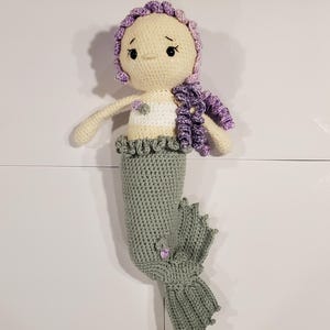 Jessie added a photo of their purchase