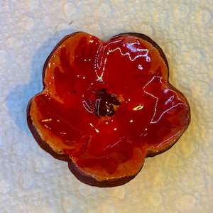 Kat added a photo of their purchase