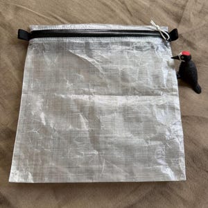 Sofie added a photo of their purchase