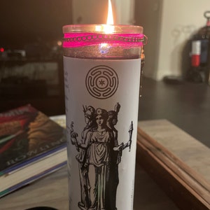 Katlyn added a photo of their purchase