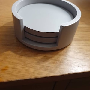 Claire ha añadido una foto de su compra