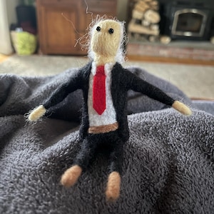 Antonia hat ein Foto des gekauften Artikels hinzugefügt