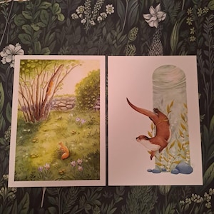 Aurélien added a photo of their purchase