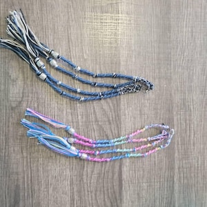 Candice ha aggiunto una foto del proprio acquisto