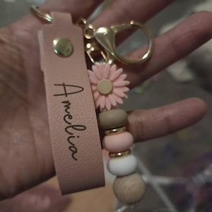 Jeseray added a photo of their purchase