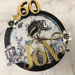 Gigi added a photo of their purchase