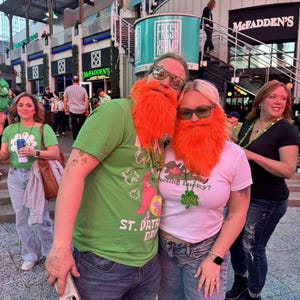 Harlie added a photo of their purchase