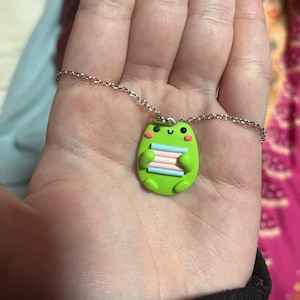 Blaze ha añadido una foto de su compra