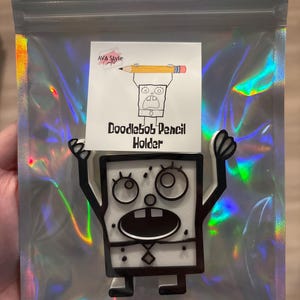 Etsy のお客さま さんが購入した商品の写真を追加しました