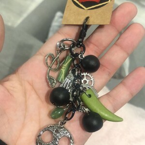 Liv added a photo of their purchase