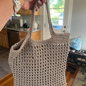 Andrea added a photo of their purchase