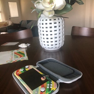 MacKenzie added a photo of their purchase