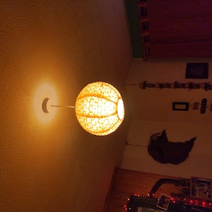 crunchytop added a photo of their purchase