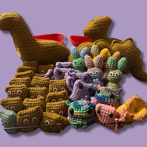 Heilie added a photo of their purchase