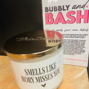 Evelis added a photo of their purchase