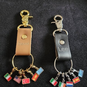 Danielle ha aggiunto una foto del proprio acquisto