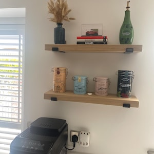Kathleen added a photo of their purchase