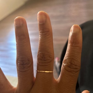 Adrian added a photo of their purchase