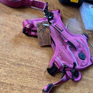Anne added a photo of their purchase