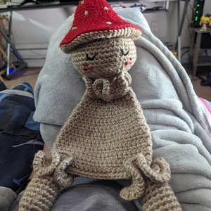 Lanie added a photo of their purchase