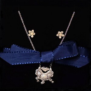 Ke heeft een foto van zijn/haar aankoop toegevoegd