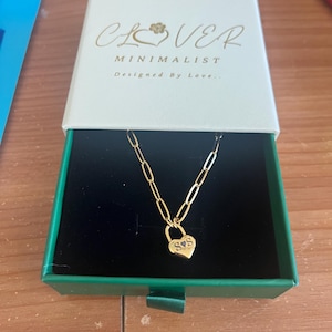 Sarah さんが購入した商品の写真を追加しました