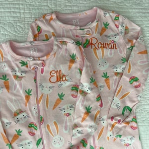 Marti added a photo of their purchase