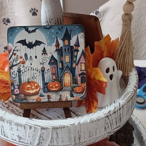 Jean added a photo of their purchase