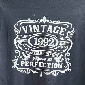 70th Birthday Svg 70th Birthday Shirt Vintage 1953 Svg - Etsy