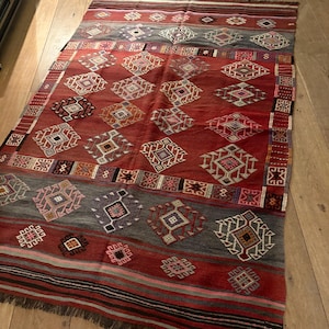 ineke added a photo of their purchase