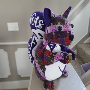Rebekkah added a photo of their purchase