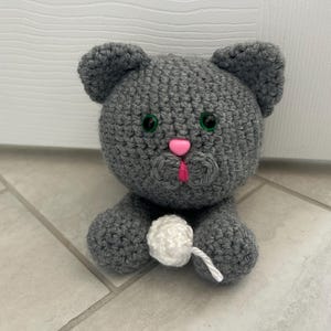 Amy added a photo of their purchase