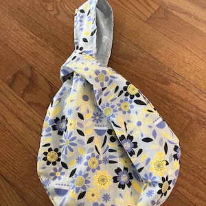 Carol added a photo of their purchase