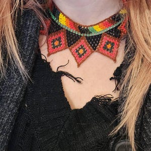 Elythia added a photo of their purchase