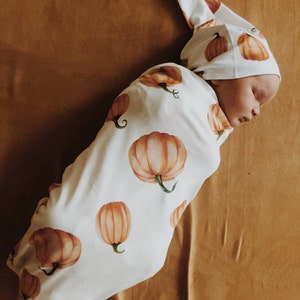 megan added a photo of their purchase