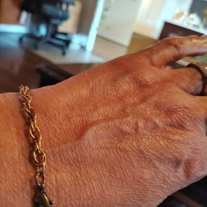 Earlene さんが購入した商品の写真を追加しました
