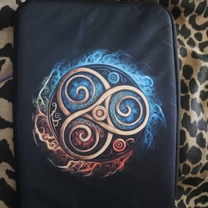 Ana added a photo of their purchase