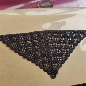 Carole さんが購入した商品の写真を追加しました