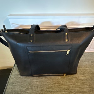 Lori added a photo of their purchase