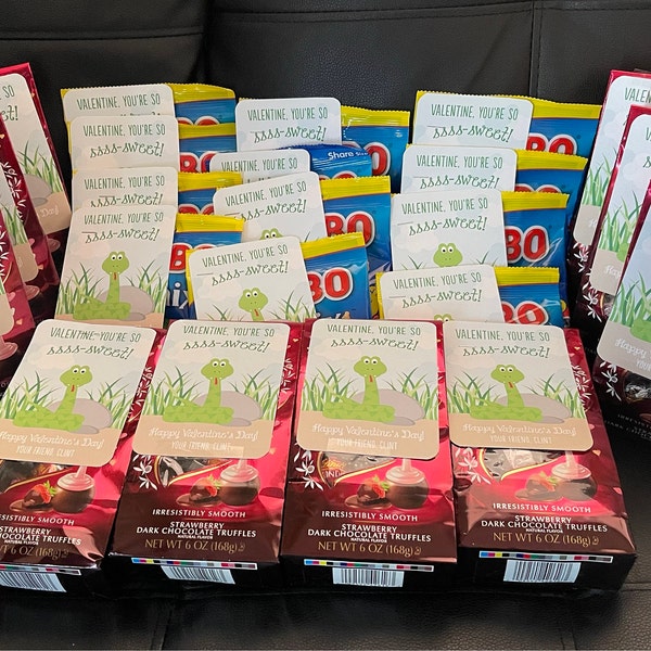 United States of America and World - Iap 600x600.3716997125 P8q2ifdb 