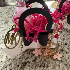 Terri-Ann added a photo of their purchase
