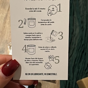 Wileska a ajouté une photo de son achat