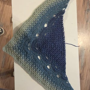Ashley added a photo of their purchase