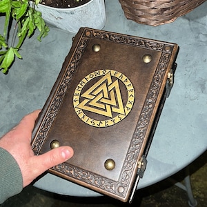 Benjamin added a photo of their purchase
