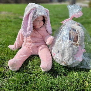 Amber added a photo of their purchase