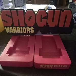 javier added a photo of their purchase